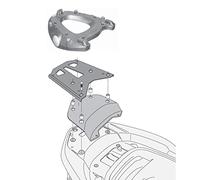 Attacco Posteriore Kappa KR1123