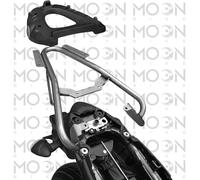 Attacco Posteriore Kappa KR121M