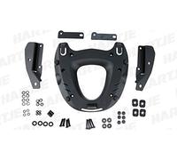Kappa kr19 topc ASE Traeger, Nero, misura standard