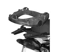 Attacco Posteriore Kappa KR689