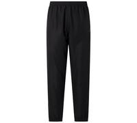 Kappa Krismano Pant Pantaloni, Nero, L Uomo