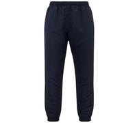 Kappa - Krismano Pant, Pantaloni Uomo