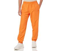 Kappa - Krismano Pant, Pantaloni Uomo
