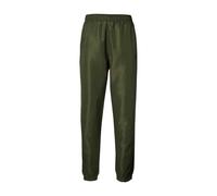 Kappa Krismano Pant Pantaloni, Verde, L Uomo