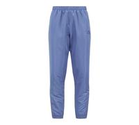 Kappa Krismano - Pantaloni da jogging da uomo, taglia XS