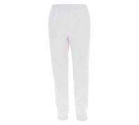 Kappa - Krismano, Pantaloni Uomo