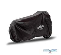 KAPPA KS202L TELO COPRIMOTO IMPERMEABILE KAPPA KS202L