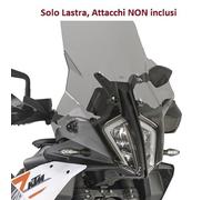 KD7716S - Cupolino Kappa Fumè 29x47cm KTM 790 Adventure (23)