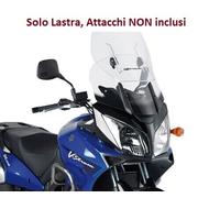 KAPPA AIR STR.S.DL650-DL1000 V-STROM