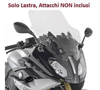 KAPPA CUPOLINONO SPEC.BMW R1200RS (2015) R1250RS '1