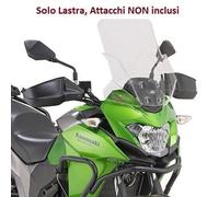 Cupolino Kappa KD4121ST Trasparente