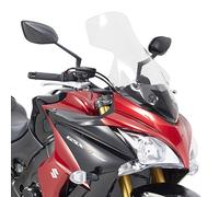 KAPPA Lastra Cupolino Trasparente Spoiler Per Suzuki GSX S 1000 2015-2020