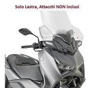 Parabrezza Kappa KD2167ST Trasparente