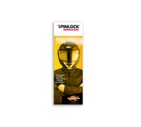KAPPA Lente anti-fog Pinlock® 70 DKS002 Modello HACC Per Casco KV50