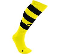 Kappa Lipeno X3 Socks Unisex - Adulto