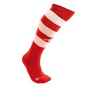 Kappa Lipeno X3 Socks Unisex - Adulto