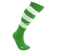 Kappa Lipeno X3 Socks Unisex - Adulto