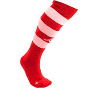 Kappa Lipeno X3 Socks Unisex - Adulto