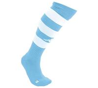 Kappa Lipeno X3 Socks Unisex - Adulto