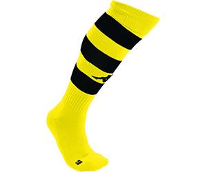 Kappa Lipeno X3 Socks Unisex - Adulto
