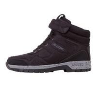 Kappa Scarpe per bambini Kappa Lithium | Kappa 31