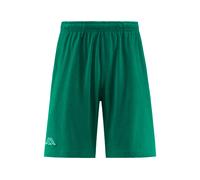KAPPA LOGO CABOG BERMUDA PANTALONCINI UOMO COTONE SPORT BOXER 303HZF0