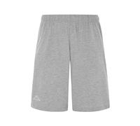 KAPPA LOGO CABOG BERMUDA PANTALONCINI UOMO COTONE SPORT BOXER 303HZF0