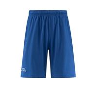 KAPPA LOGO CABOG BERMUDA PANTALONCINI UOMO COTONE SPORT BOXER 303HZF0