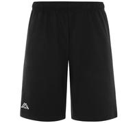 Kappa - Logo Cabog, Pantaloncini Sportivi Uomo