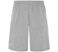 Kappa - Logo Cabog, Pantaloncini Sportivi Uomo