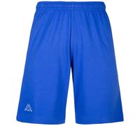 Kappa - Logo Cabog, Pantaloncini Sportivi Uomo