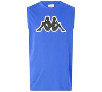 Kappa Logo Dwal T-Shirt Uomo