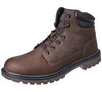 Kappa Logo Fillmore MD, Scarpa da Skateboard Uomo