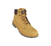 Kappa LOGO FILLMORE Scarponi da uomo