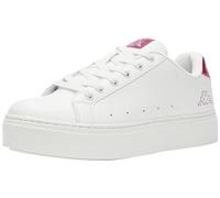 KAPPA Logo Isabel Sneaker