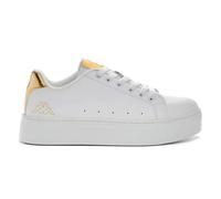 Kappa Logo Isabel Sneaker