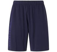 Kappa Logo KORPO CORMI, Pantaloncini Uomo, Blue Marine, S