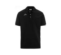 Kappa - Polo da Uomo mod: logo maltaxita mss cod: 361533W
