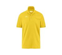 Kappa Logo Maltaxita MSS Polo Uomo Ragazzo Cotone Piquet Mezza Manica Corta