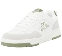 Kappa Logo Manis Scarpe da Ginnastica