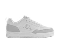 KAPPA Logo Manis Scarpe da Ginnastica