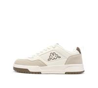 Kappa Logo Manis Scarpe da Ginnastica