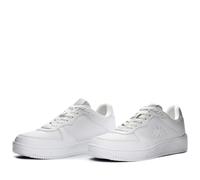 Kappa Logo Maserta 2 Scarpe da ginnasticaUnisex - Adulto