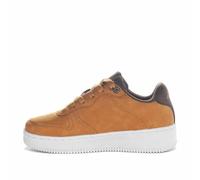 KAPPA Logo MASERTA 4 Kid Sneakers