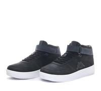 Kappa Logo Maserta 4 MD Scarpe da corsaUomo