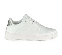 Kappa Logo MASERTA 6