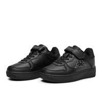 Kappa Logo Maserta Ev Kid SneakersBambini e Ragazzi