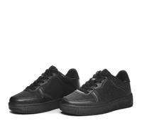 Kappa Logo Maserta Kid Scarpe sportiveUnisex - Bambini e Ragazzi