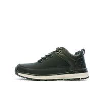 Kappa Logo MONSI Kid Sneakers