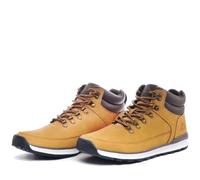 Kappa Logo Monsi MD Scarpa sportivaUomo